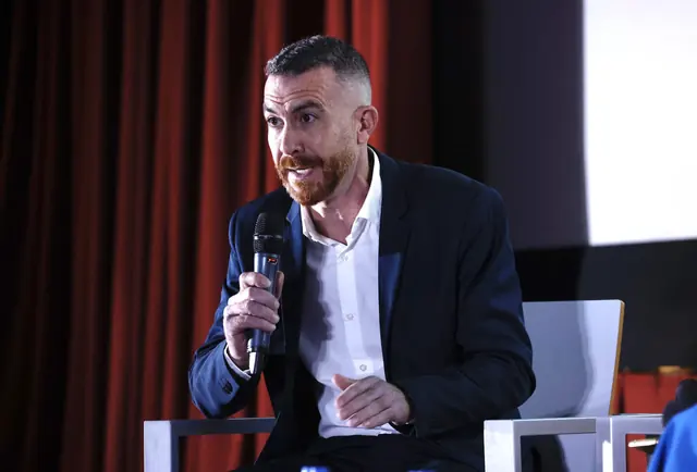 La gala de la I Edición de la Gala Alma, foto 50