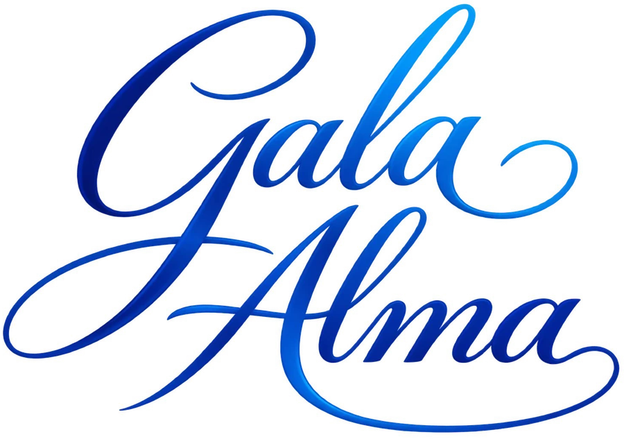 Gala Alma