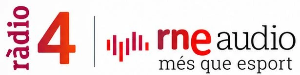 Ràdio 4 · RNE Audio