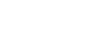 CIM Tax & Legal
