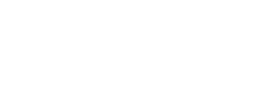 Edeon Consultores de Marketing